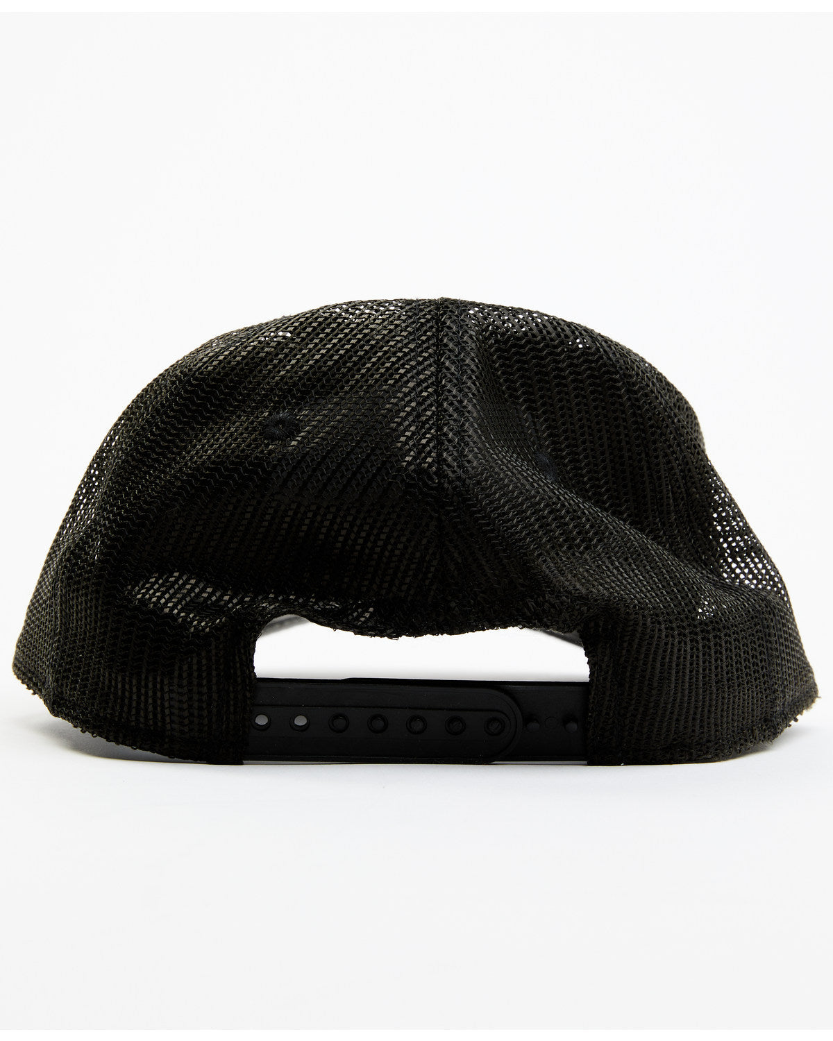 Men's 2A Freedom Eagle Ball Cap | Cody James Hats|Accessories|Sale