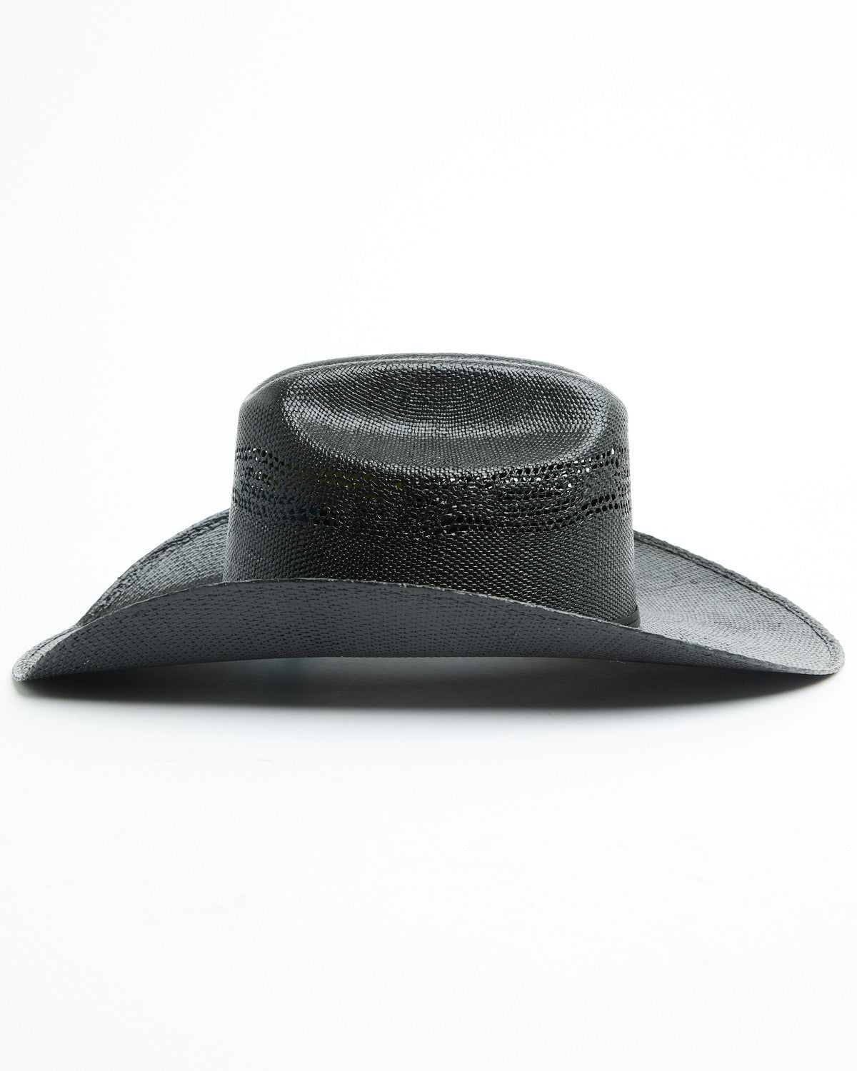 Men's Bangora 15X Straw Cowboy Hat | Cody James Hats