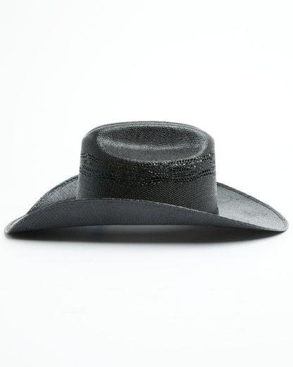 Men's Bangora 15X Straw Cowboy Hat | Cody James Hats