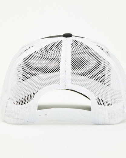 Men's Independence Ball Cap | Cody James Hats|Accessories|Sale