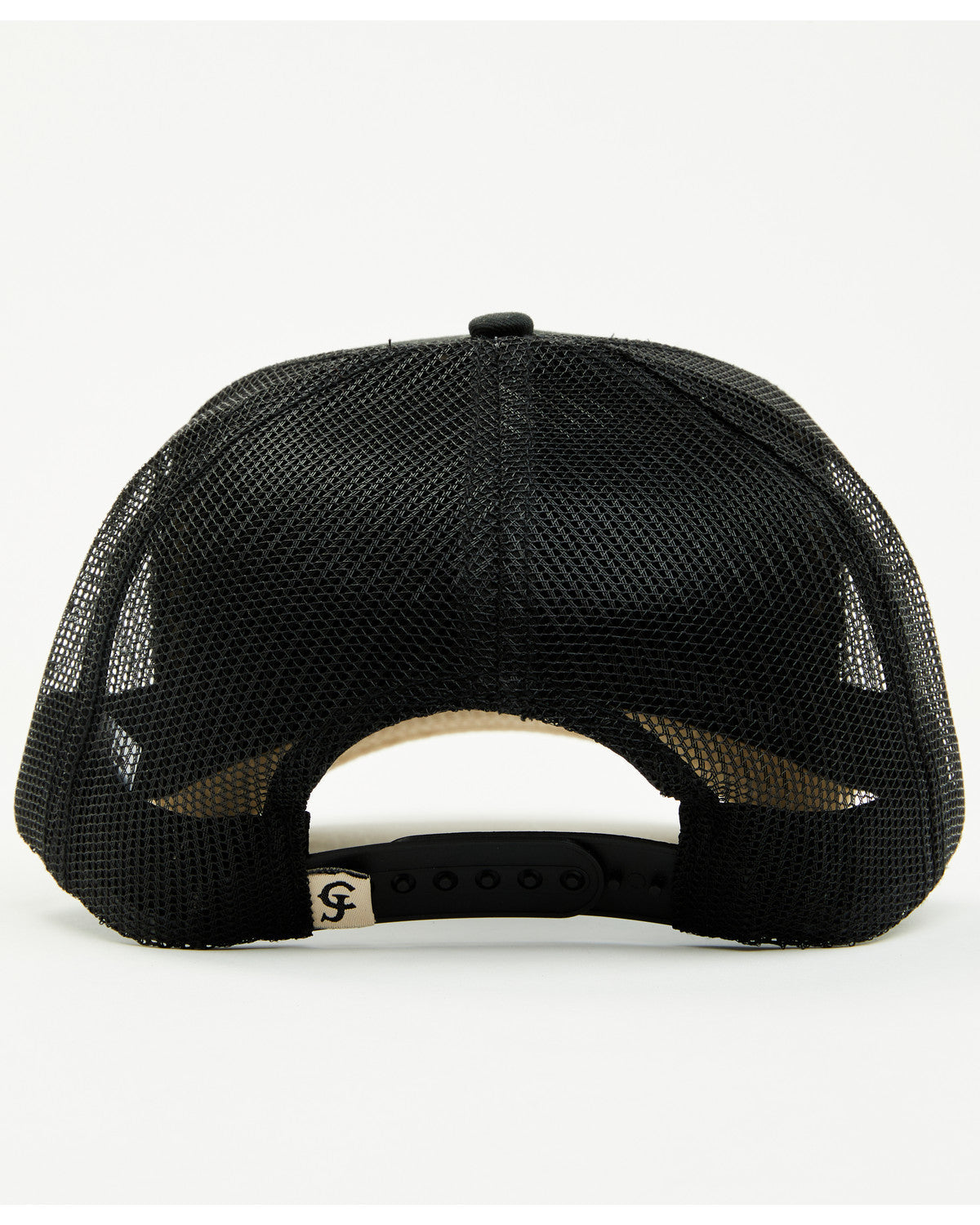 Men's Don't Tread On Me Ball Cap | Cody James Hats