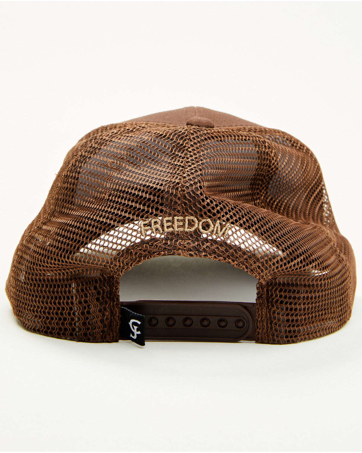 Men's 76 Flag Ball Cap | Cody James Hats|Accessories|Sale