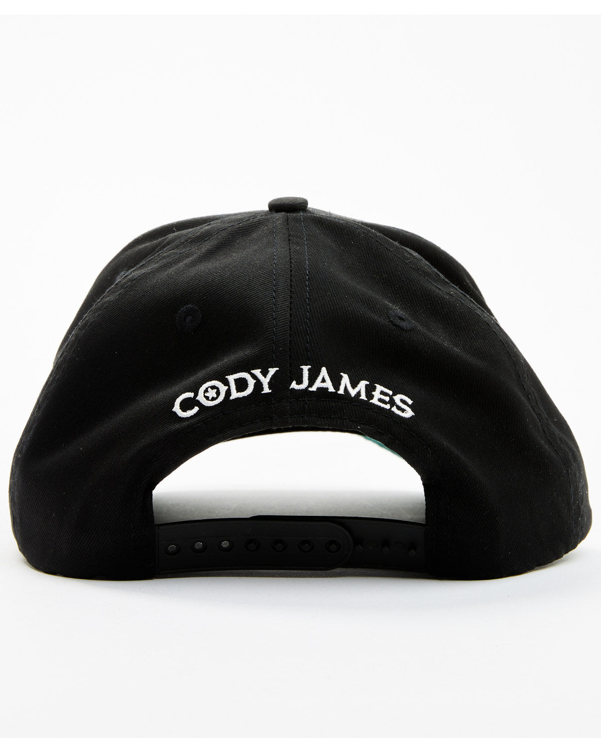 Men's Phoenix Mexico Flag Eagle Ball Cap | Cody James Hats|Accessories|Sale