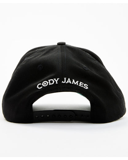 Men's Phoenix Mexico Flag Eagle Ball Cap | Cody James Hats|Accessories|Sale