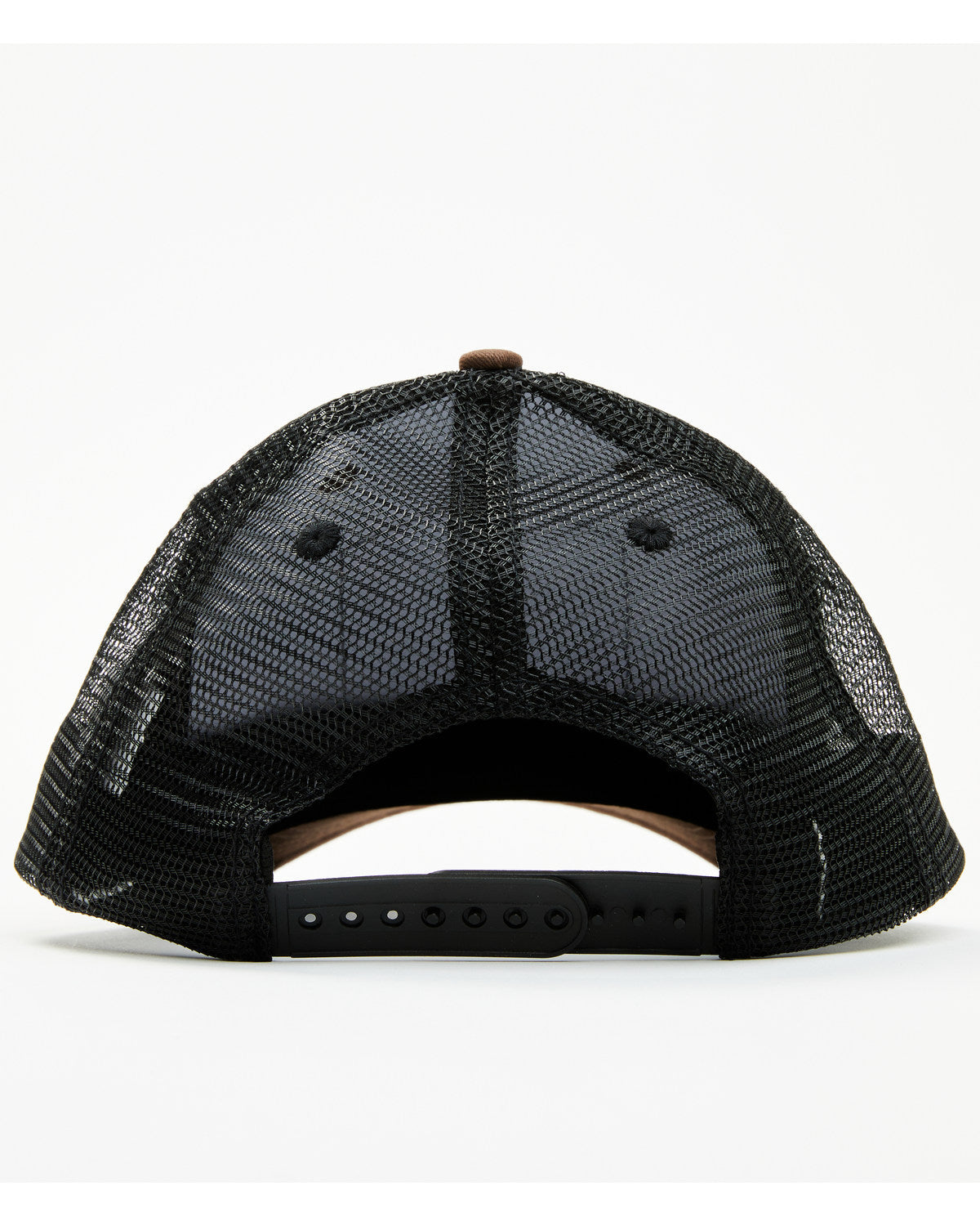 Men's Don't Tread On Me Ball Cap | Cody James Hats