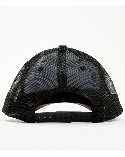 Men's Don't Tread On Me Ball Cap | Cody James Hats