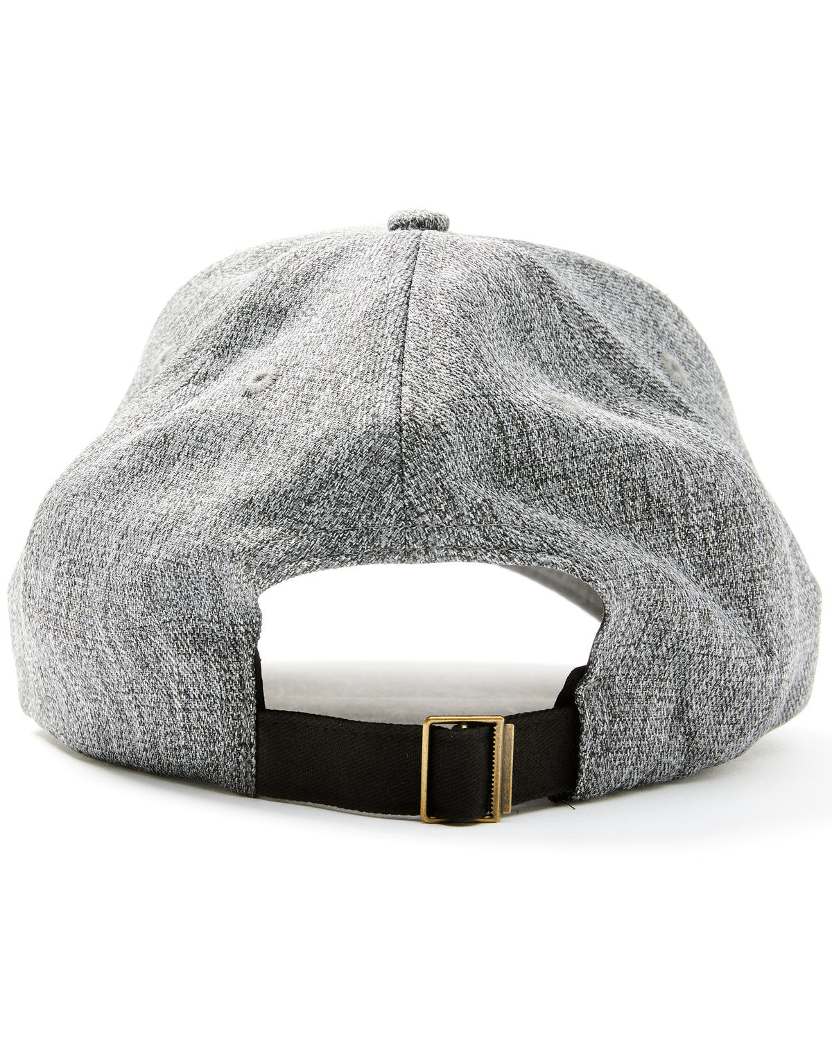 Men's American Proud Patch Ball Cap | Cody James Hats|Accessories|Sale