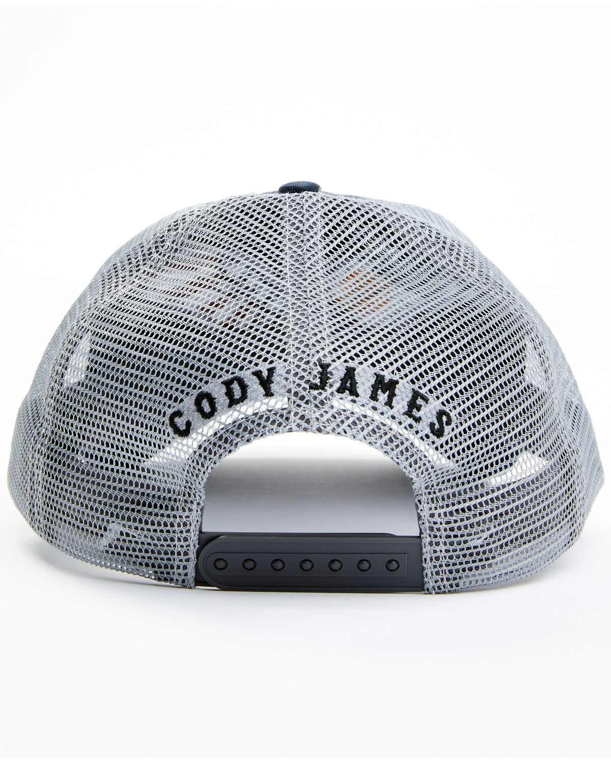 Men's Mexico & American Eagle Embroidered Ball Cap | Cody James Hats|Accessories|Sale