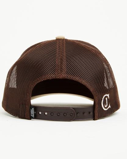 Boys' Rodeo Days Ball Cap | Cody James Hats|Accessories