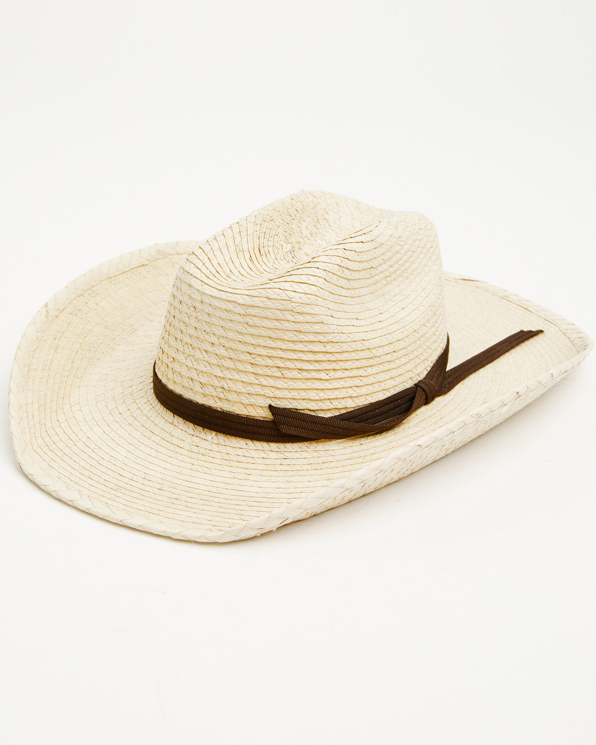 Infant Boys' Straw Cowboy Hat | Cody James Hats