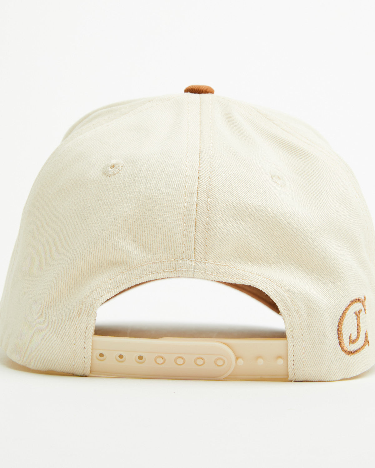 Boys' Authentic Western Gear Ball Cap | Cody James Hats|Accessories