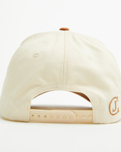 Boys' Authentic Western Gear Ball Cap | Cody James Hats|Accessories