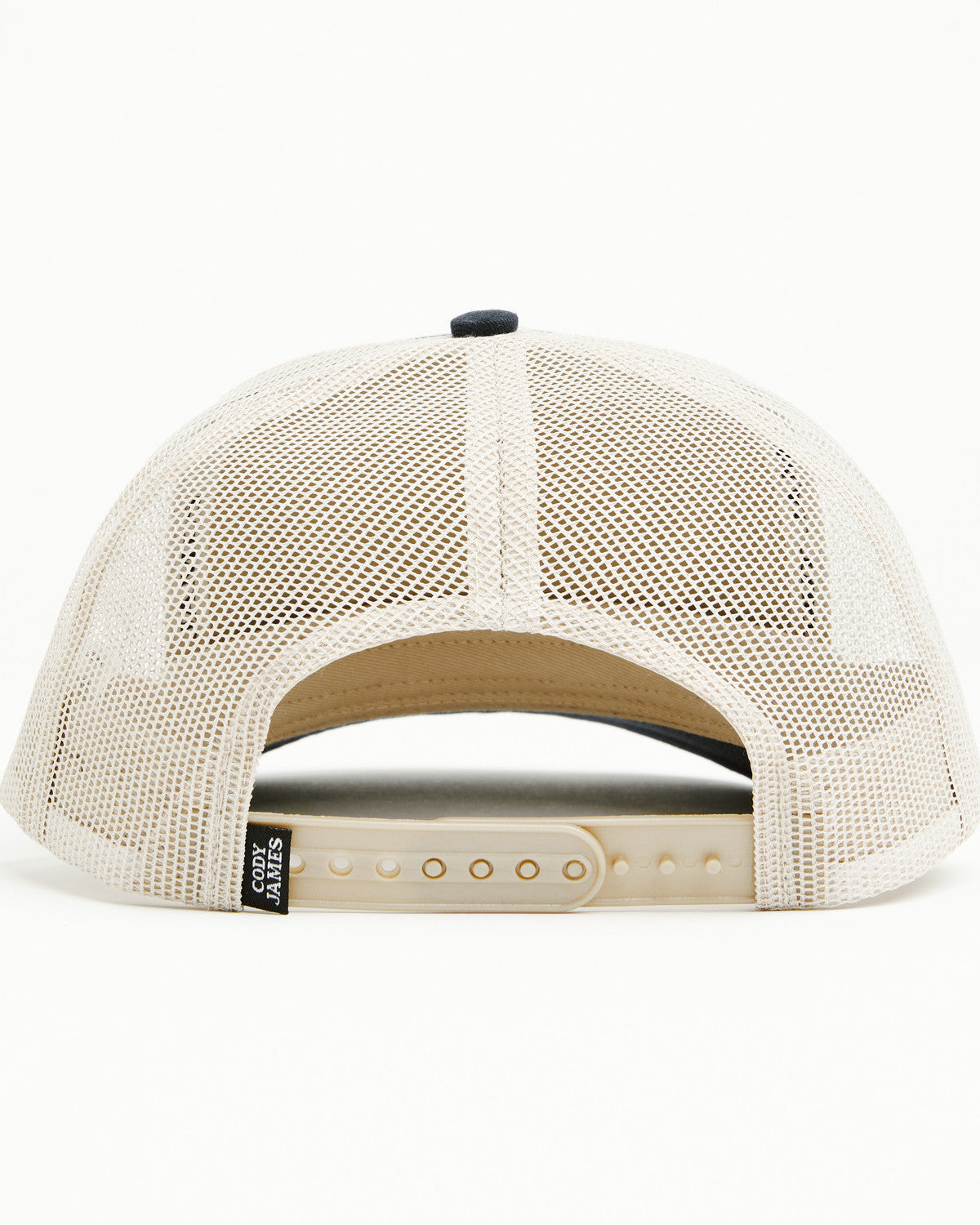 Boys' Let's Rodeo Cowboy Ball Cap | Cody James Hats|Accessories|Boys|Sale