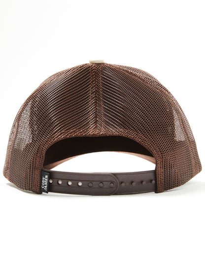 Boys' Lil Buckaroo Ball Cap | Cody James Hats|Accessories