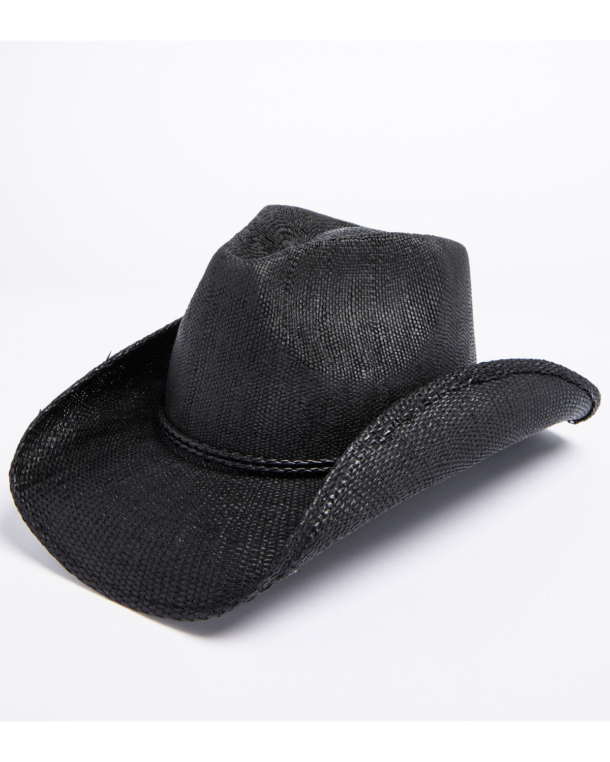 Kids' Straw Cowboy Hat | Cody James Hats|Accessories