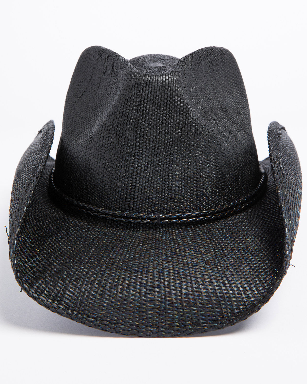 Kids' Straw Cowboy Hat | Cody James Hats|Accessories