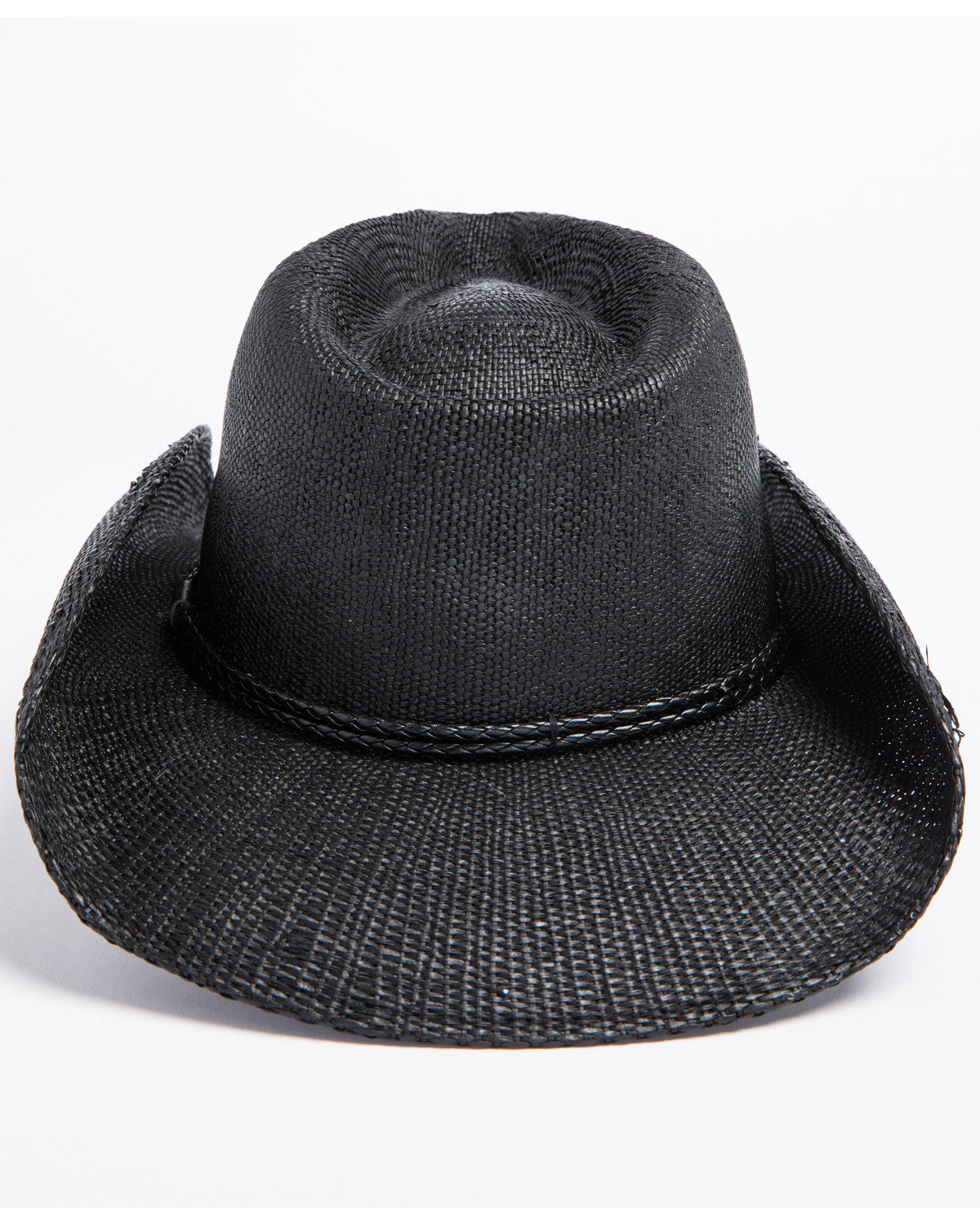 Kids' Straw Cowboy Hat | Cody James Hats|Accessories