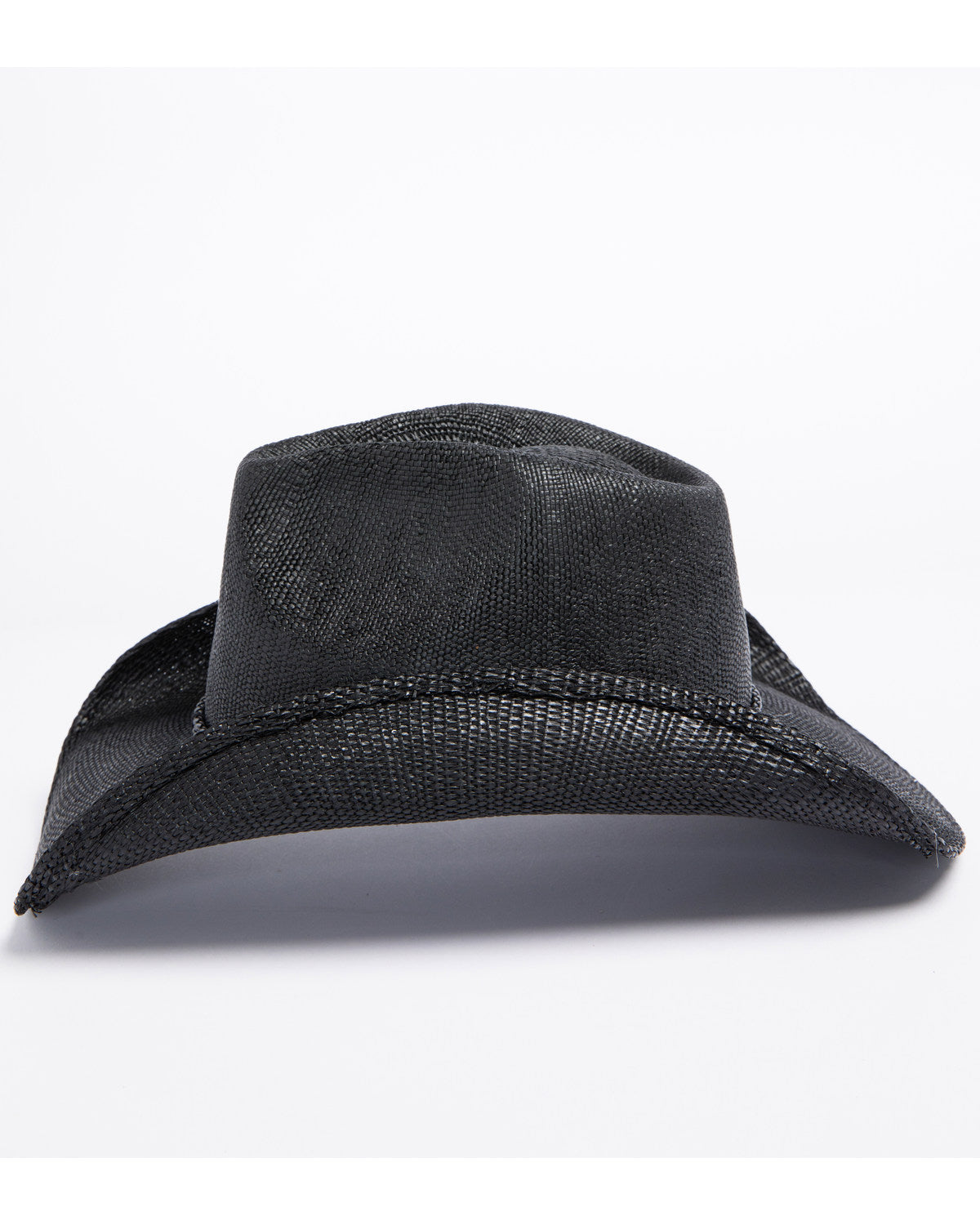 Kids' Straw Cowboy Hat | Cody James Hats|Accessories