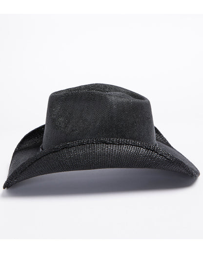 Kids' Straw Cowboy Hat | Cody James Hats|Accessories