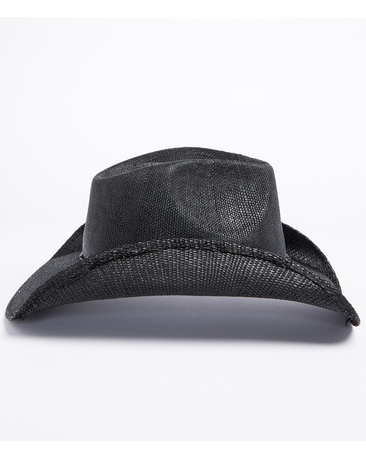 Kids' Straw Cowboy Hat | Cody James Hats|Accessories
