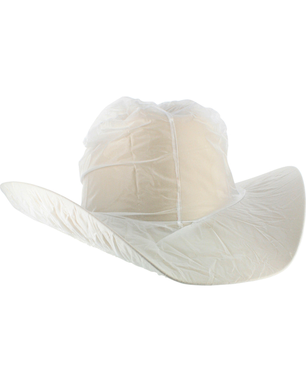 Boot Barn Ranch Hat Protector | Cody James Hats