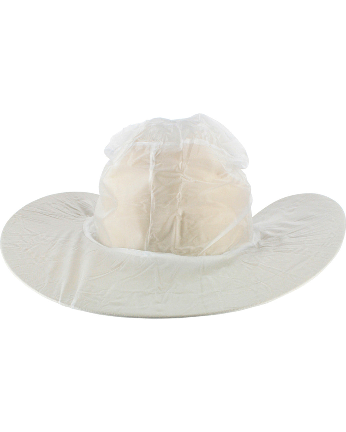 Boot Barn Ranch Hat Protector | Cody James Hats