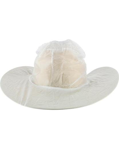 Boot Barn Ranch Hat Protector | Cody James Hats