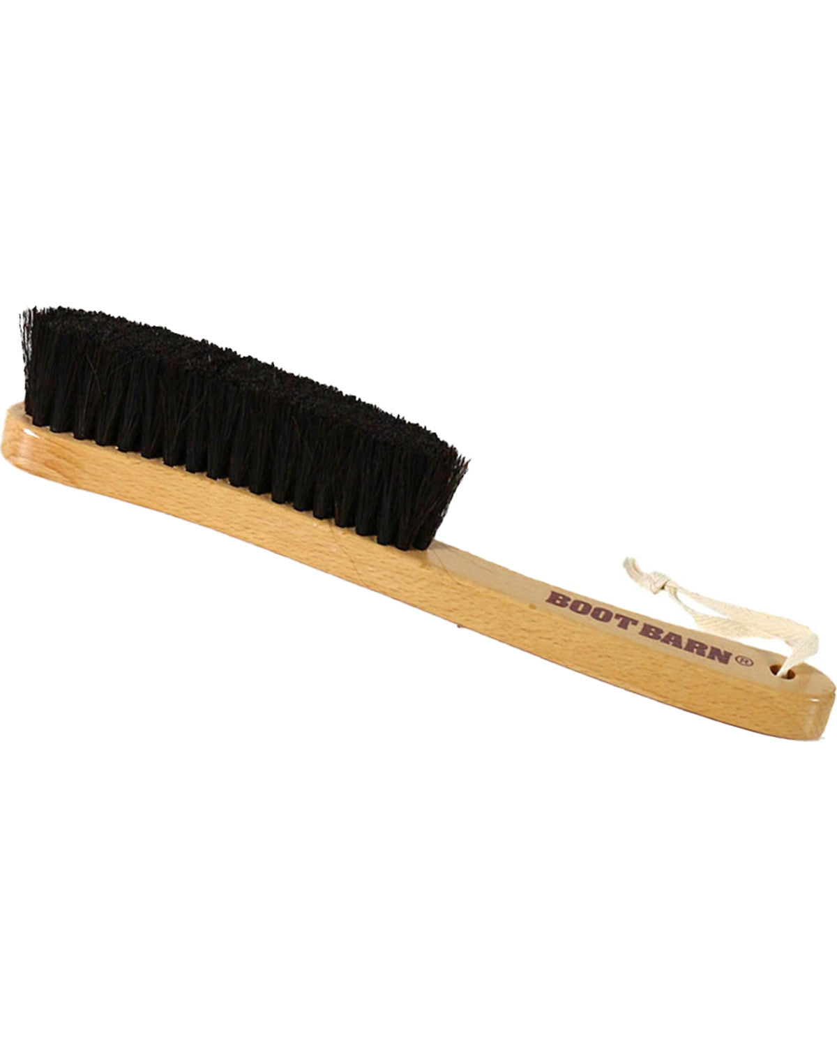 Boot Barn Light Bristle Hat Brim Brush | Cody James Hats