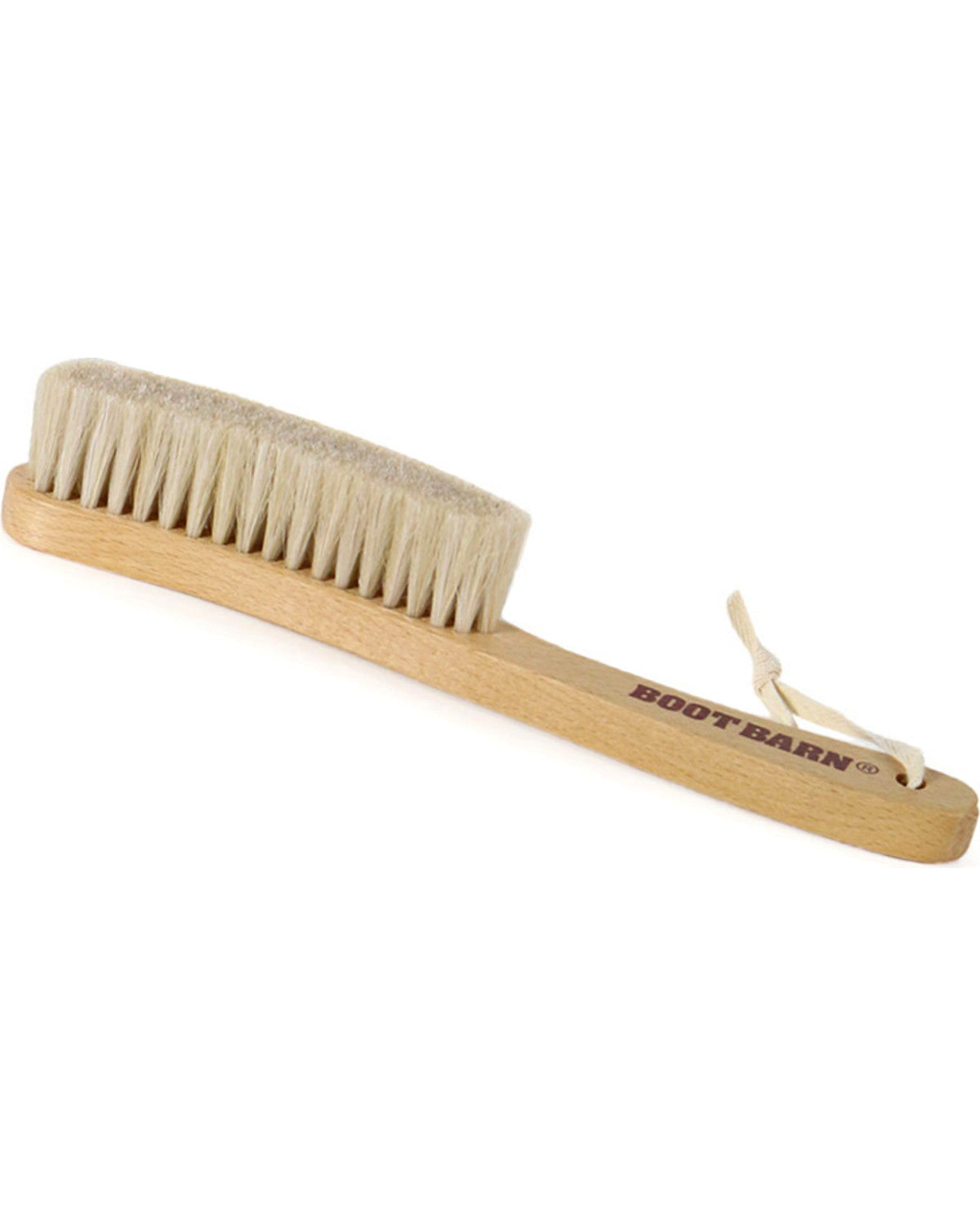 Boot Barn Light Bristle Hat Brim Brush | Cody James Hats