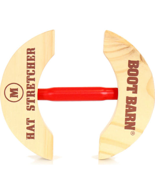 BB Ranch Hat Stretcher | Cody James Hats