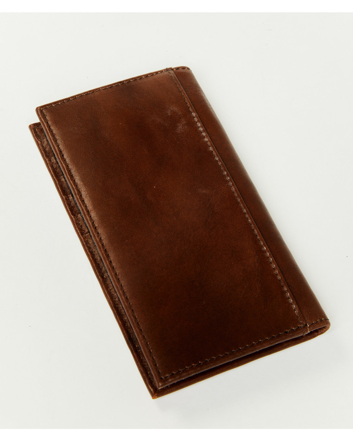 Men's Landry Tooled Bifold Rodeo Wallet | Cody James Accessories