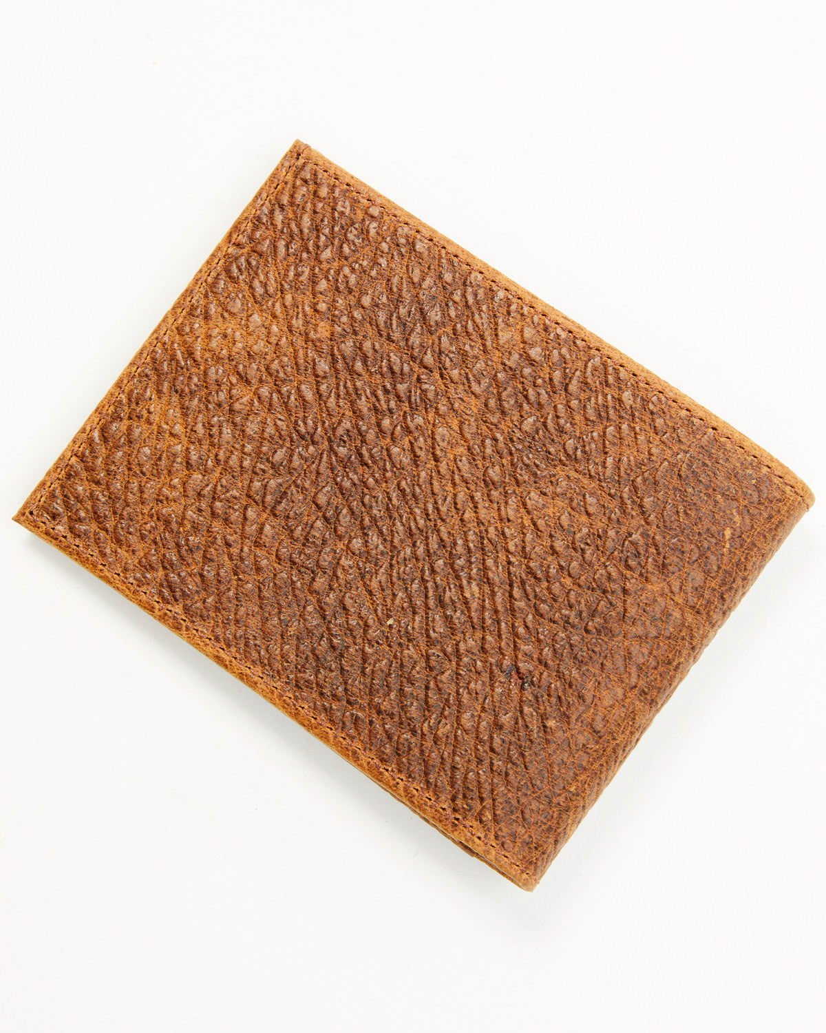 Men's Briggs Leather Bifold Wallet | Cody James Accessories