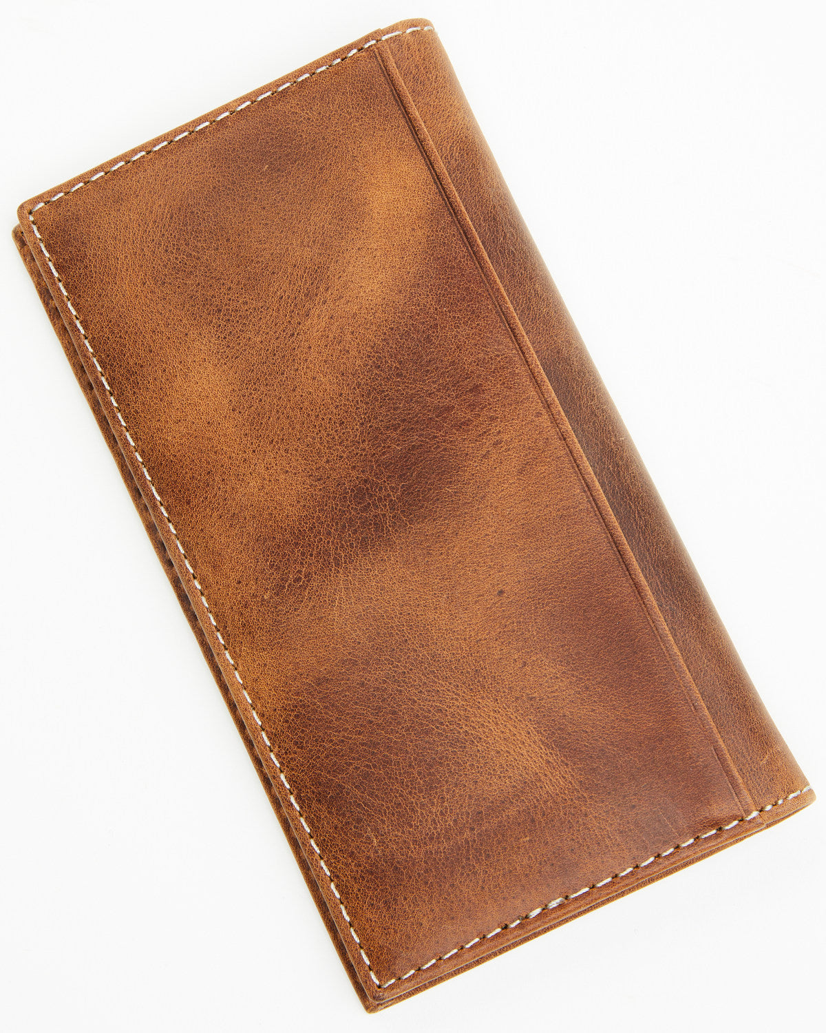 Men's Tooled Leather Rodeo Wallet | Cody James Accessories|Sale