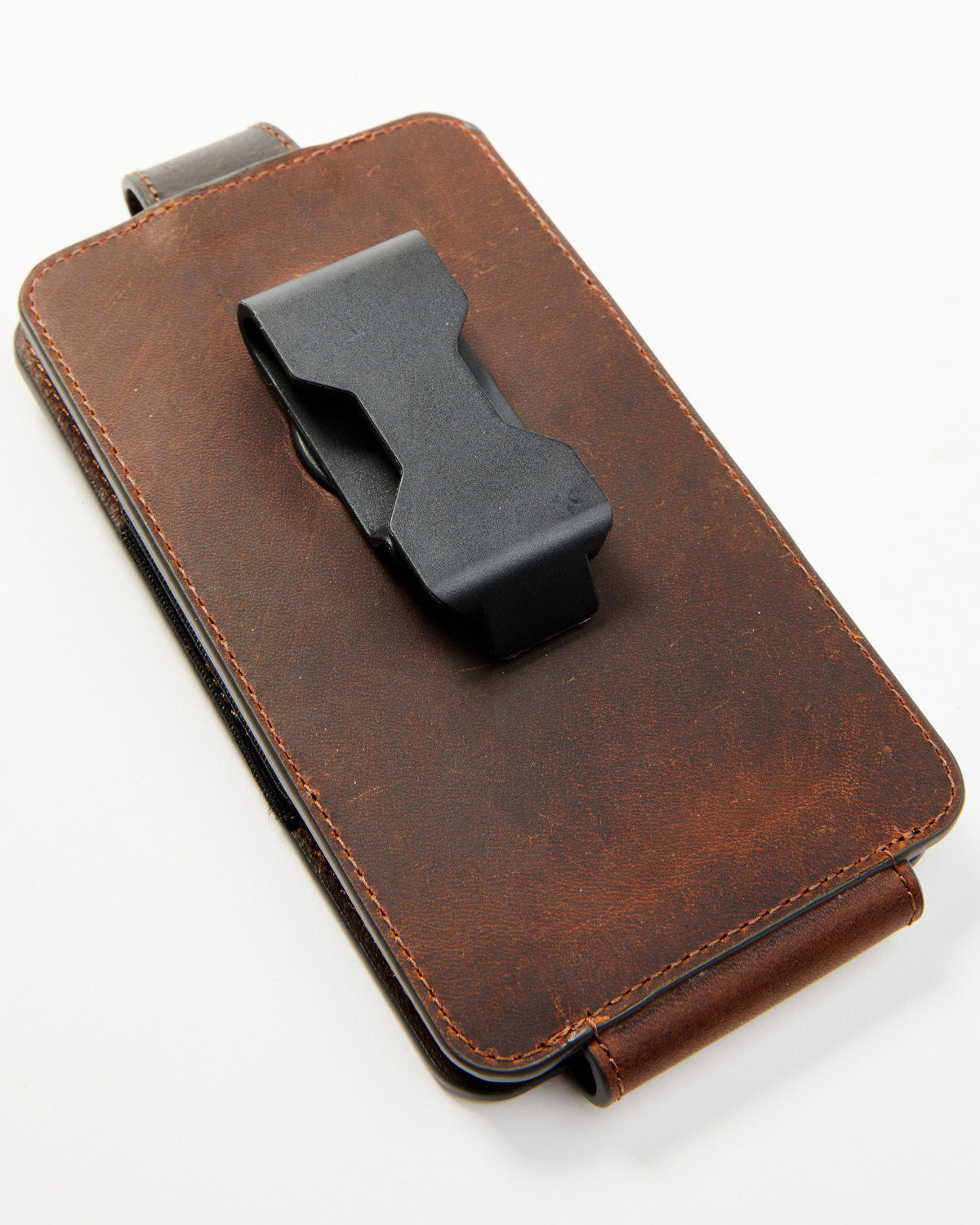 Men's Cell Phone Wallet | Cody James Accessories