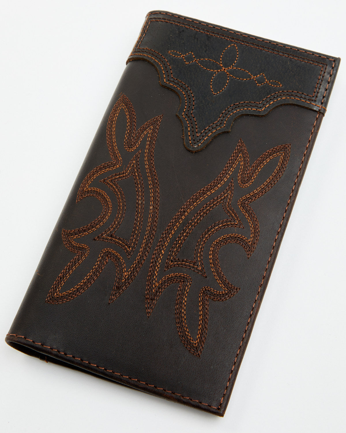 Men's Rodeo Wallet | Cody James Accessories