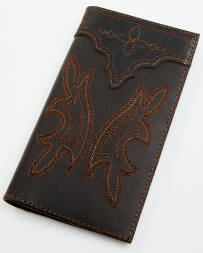 Men's Rodeo Wallet | Cody James Accessories