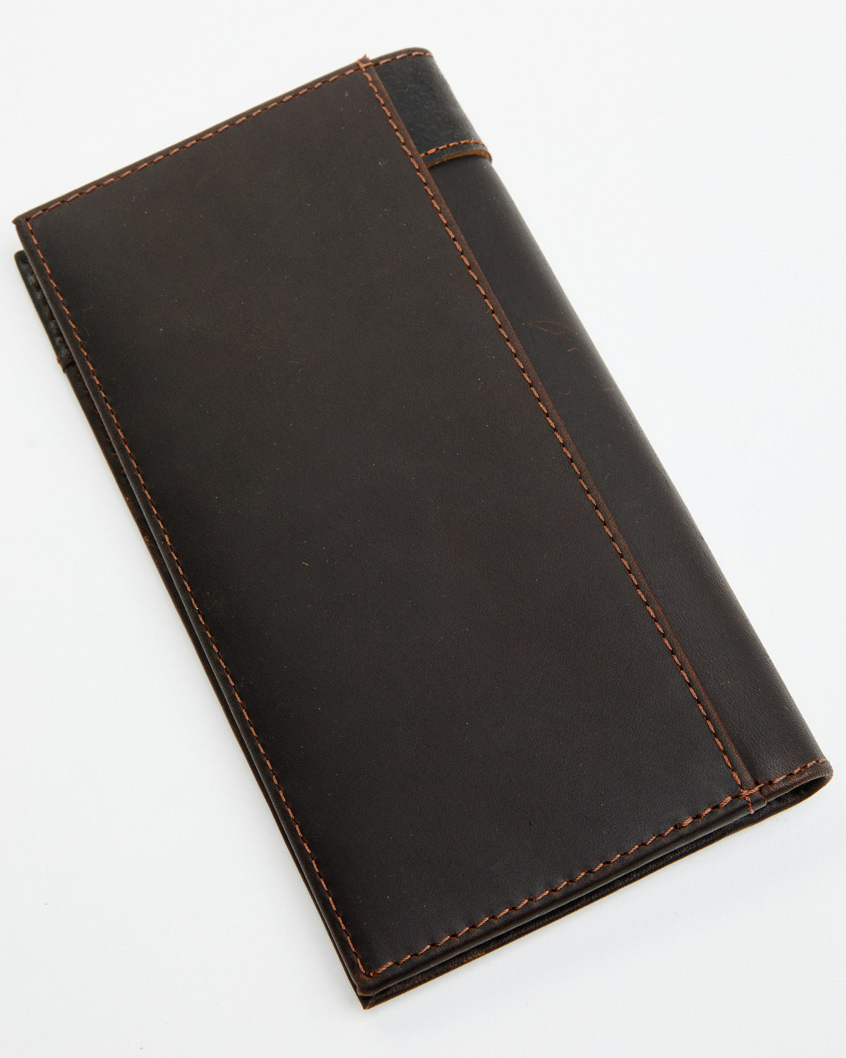 Men's Rodeo Wallet | Cody James Accessories
