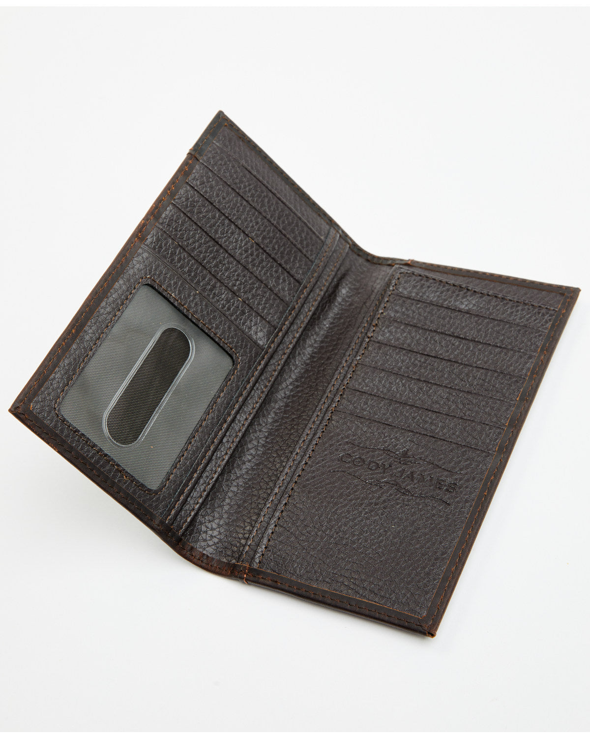 Men's Rodeo Wallet | Cody James Accessories