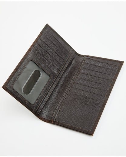 Men's Rodeo Wallet | Cody James Accessories