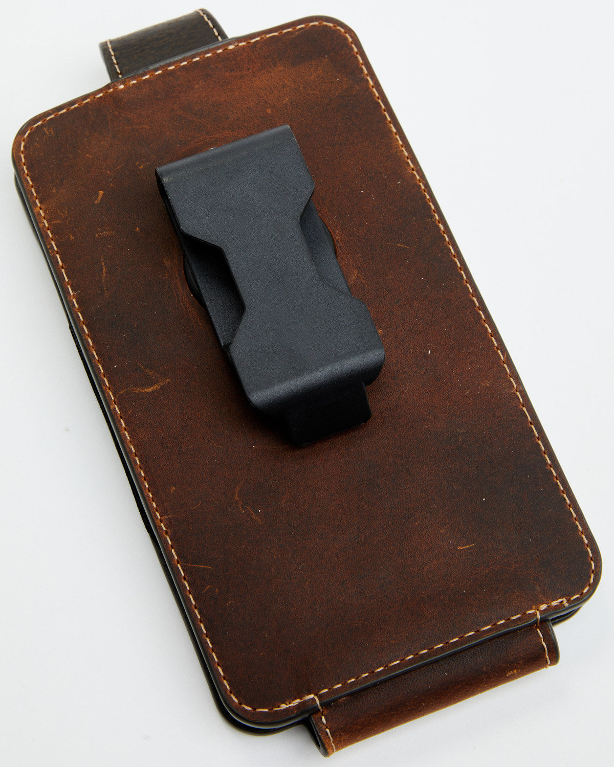 Men's Cell Phone Wallet | Cody James Accessories