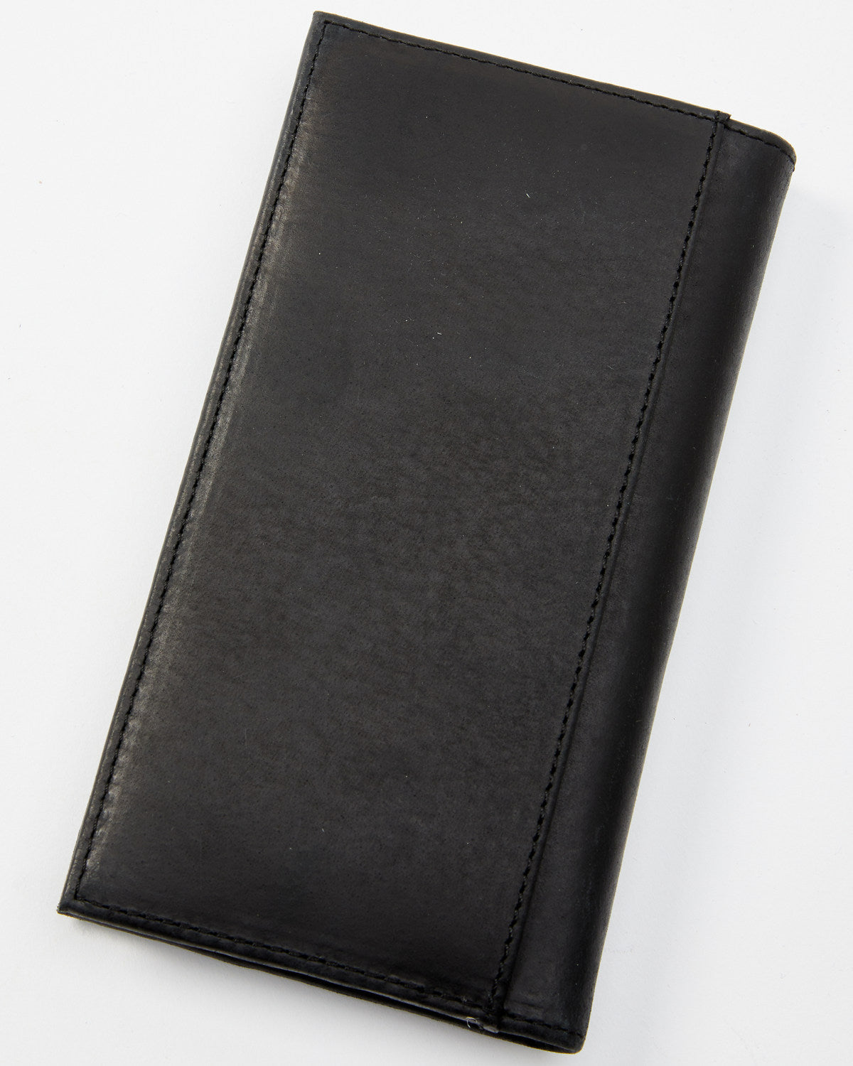 Men's Crocodile Embossed Rodeo Wallet | Cody James Accessories