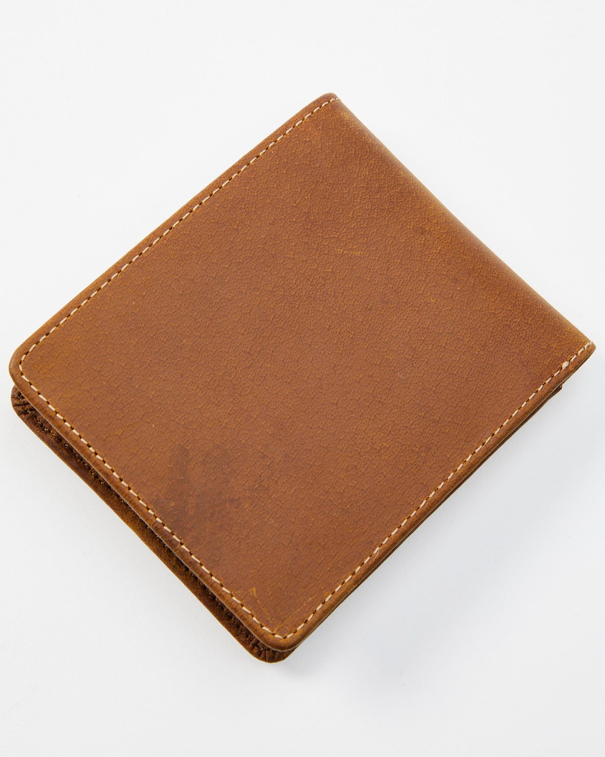 Men's Crocodile Embossed Bifold Wallet | Cody James Accessories