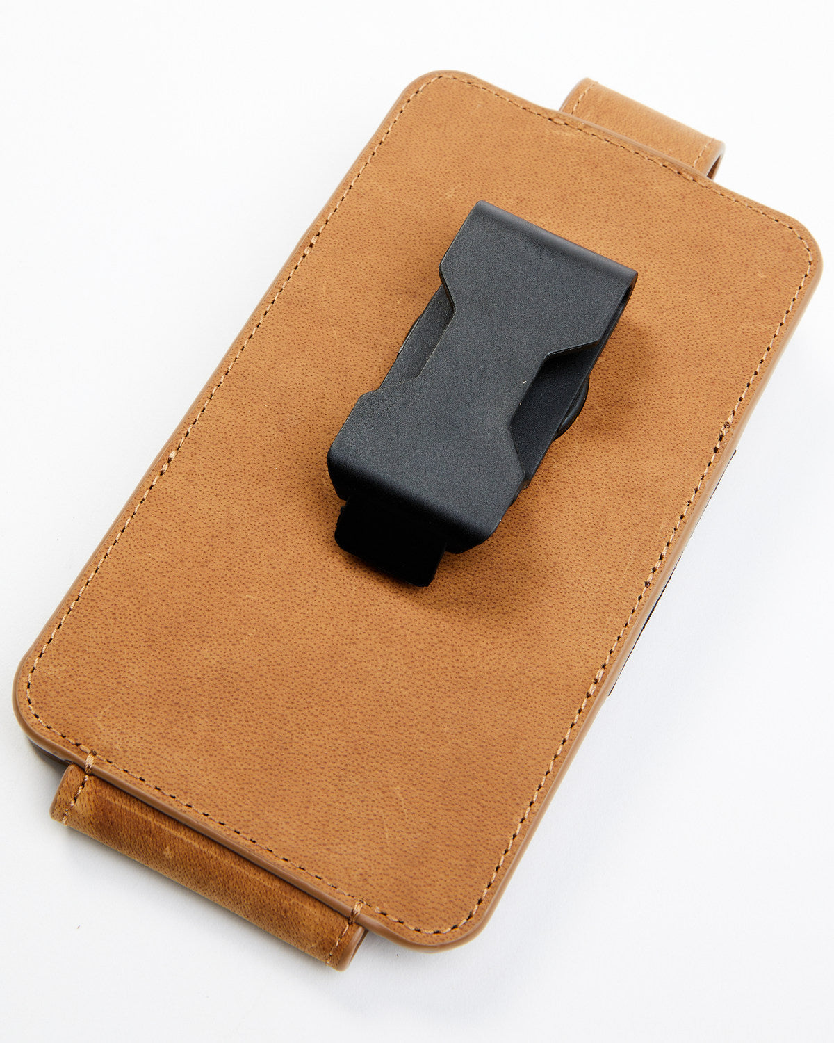 Men's Cell Phone Leather Wallet | Cody James Accessories|Sale
