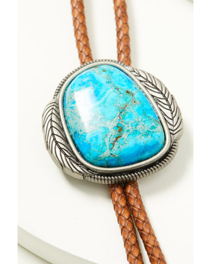Men's Conway Bolo Tie | Cody James Accessories