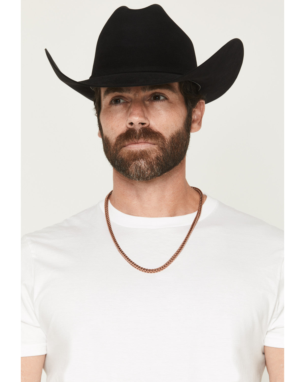 Men's Chain Necklace | Cody James Accessories