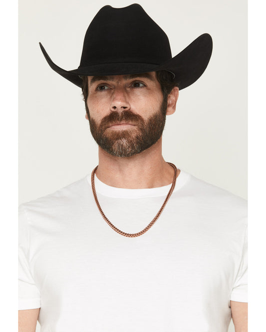 Men's Chain Necklace | Cody James Accessories
