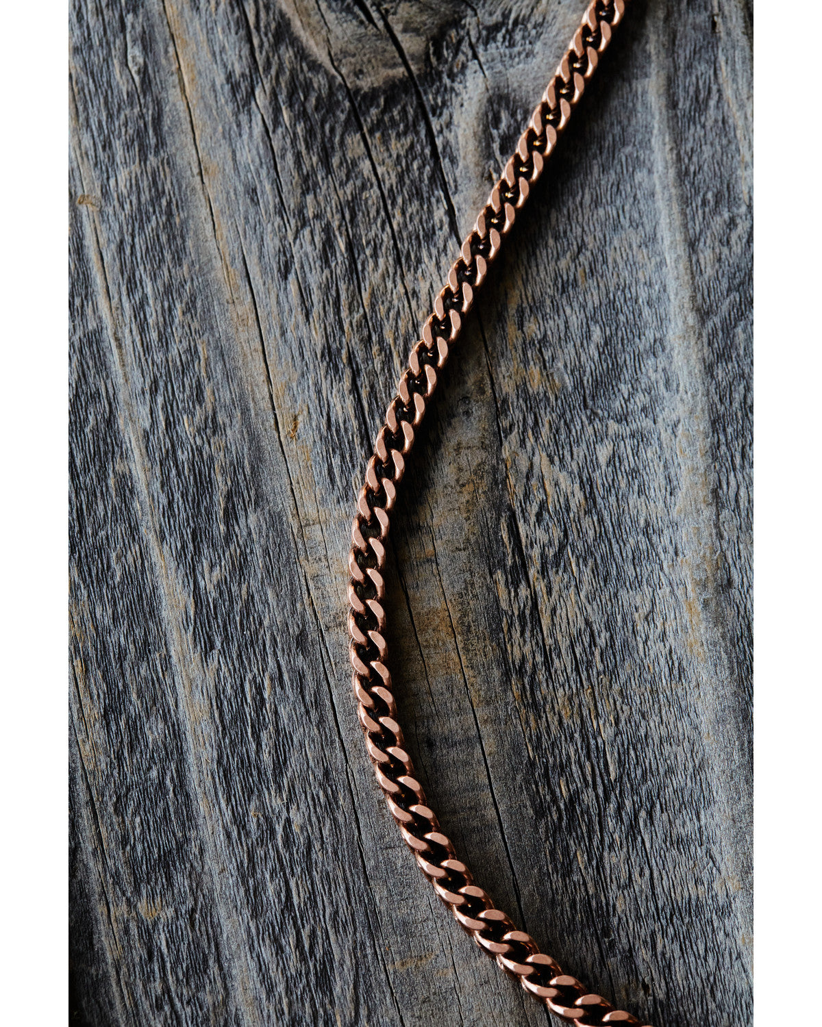 Men's Chain Necklace | Cody James Accessories