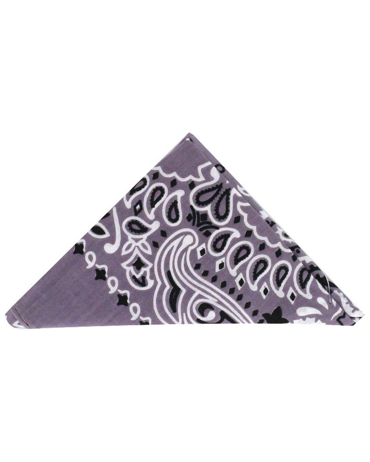 Men's Bandana | Cody James Accessories