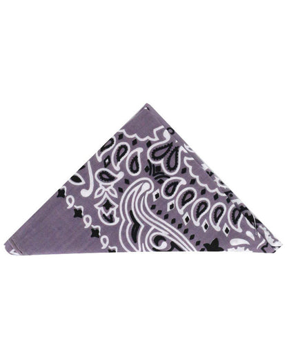 Men's Bandana | Cody James Accessories