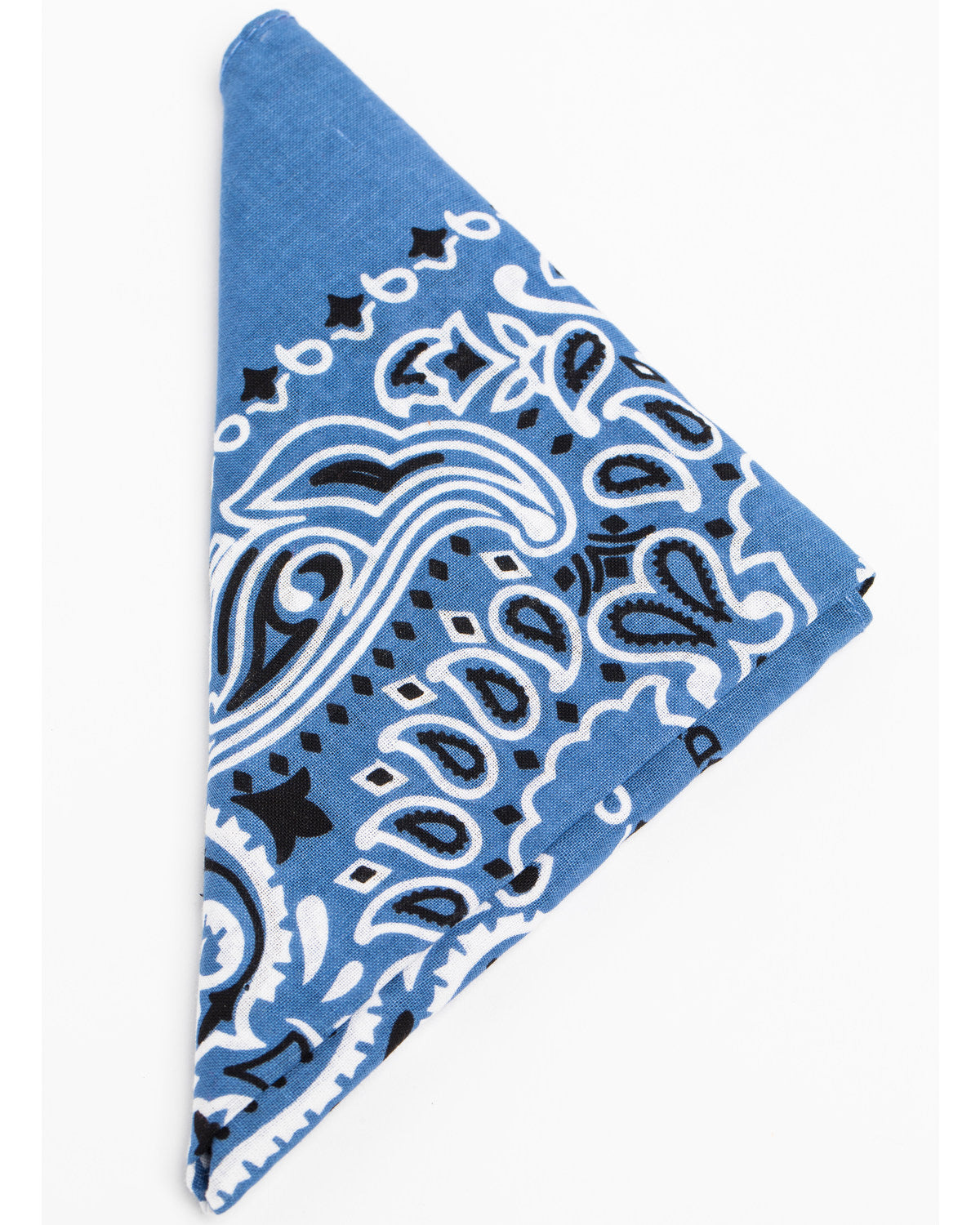 Men's Bandana | Cody James Accessories